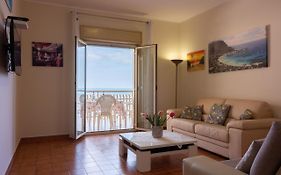 Casa Vacanza Bordonaro