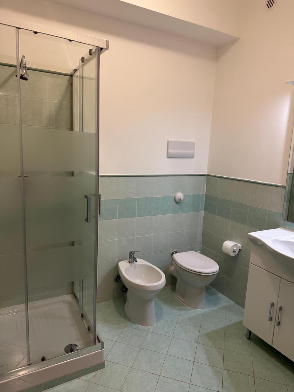 Casa Vacanza Bordonaro Palermo Esterno foto